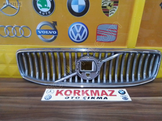 VOLVO S90 V90 ÖN PANJUR