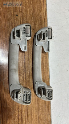 2012-2016 RENAULT FLUENCE TAVAN ELCEĞİ EL TUTAMAĞI ORJ ÇIKMA