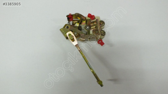 MB394501 CANTER 304 444 449 KAPI İÇ KİLİDİ SAĞ