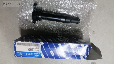 Hyundai Accent Era ateşleme bobini 27301-26640