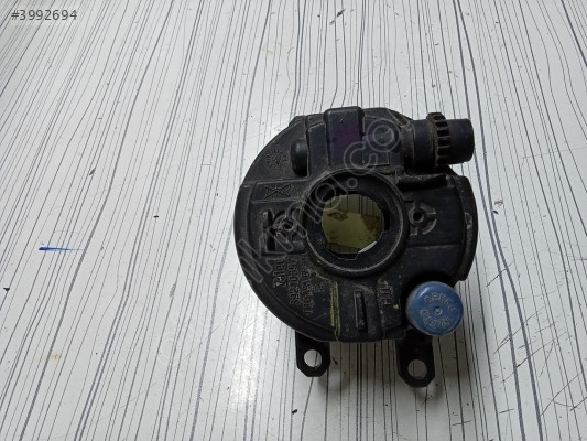 TOYOTA CITROEN C4 Sis Farı 81220-00041 89210657