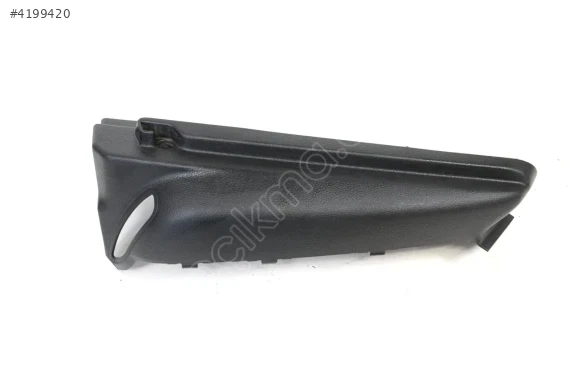 1K8867761B ORJİNAL BAGAJ İÇİ KAPLAMASI SOL SCIROCCO