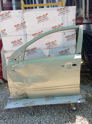 OPEL ASTRA H SOL ÖN KAPI ÇIKMA BOŞ 2004-2014