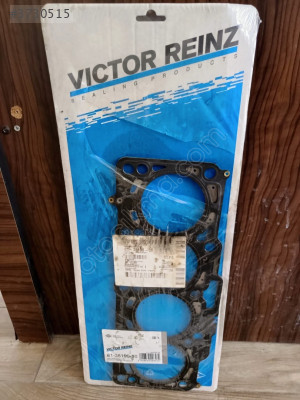 VICTOR REINZ 61-38190-00 Silindir Kapak Contasi
