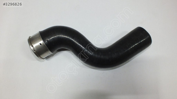 14463-1KB2A JUKE 1.5 DCI 2010- TURBO HORTUMU