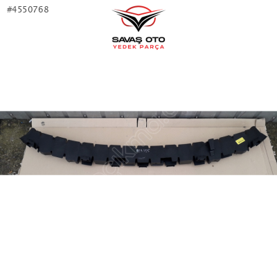 FLUENCE YM ON TAMPON DARBE EMICI 12-