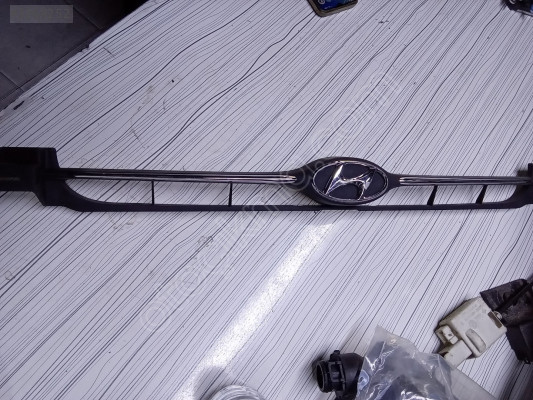 HYUNDAI Starex Panjur 865604A01Q