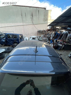 OPEL CORSA F CAM TAVAN ÇIKMA SÖKME YEDEK PARÇA