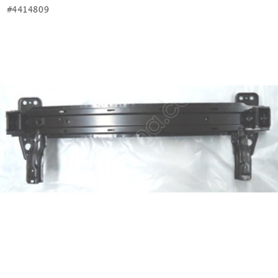 KİA PİCANTO 2011 2017 ÖN TAMPON DEMİRİ SIFIR İTHAL TAİWAN