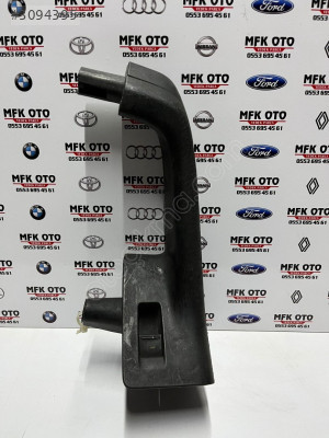 JETTA SOL CAM DÜĞMESİ 06-10 ORJİNAL