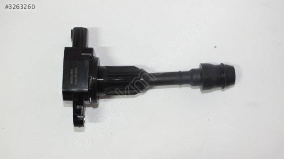 22448-AX001 MICRA 1.3  1.2- 1.4 NOTE 1.4  ATEŞLEME BOBİNİ