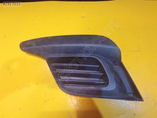 RENAULT CLİO JOY SİS KAPAĞI SOL SIFIR 263363749R