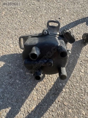 Toyota Carina ve corona distribütör 2000 motor