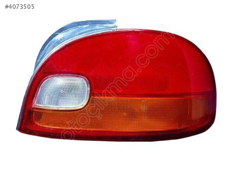 STOP LAMBASI SAĞ HYUNDAİ ACCENT 95->97 / 9240222010