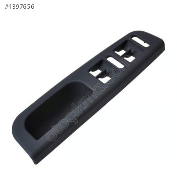 3B1867171E A94 3B1867171E GLF-PST-BORA-OCT 98-04 CAM DÜGME CERCEV