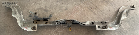 fiat fiorino 2013 ön panel (son fiyat)