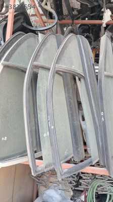 OPEL OMEGA B SOL ARKA KAPI.OTO ERKAN ÜNYE