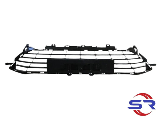 Megane 4 20-24 Faz 2 Sıfır İthal Orta Izgara 622548476R