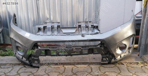 Suzuki Vitara Ön Tampon  Orjinal Oto Çıkma