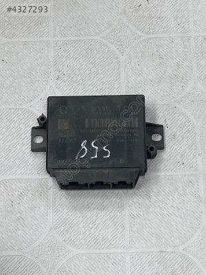 Audi A4 Park Sensor Beyni 8K0919475C