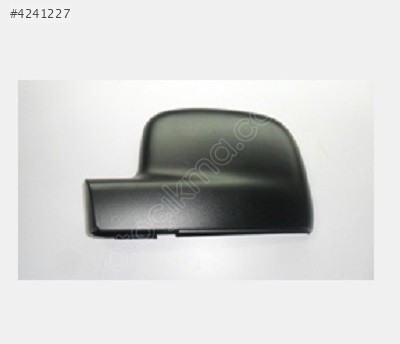 AYNA KAPAĞI SOL T5 04-10 7H1857527A