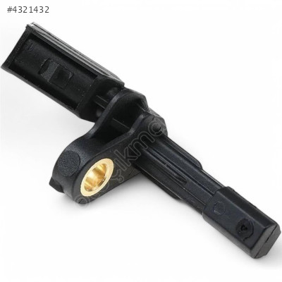 Vw Passat B7 Abs Sensörü Arka Sağ 2011-2015 1K0927808A-9