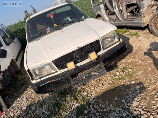 Tata  telcoline kaput beyaz renk