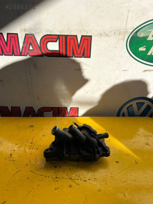 Volkswagen PASSAT devirdaim 04E121600AL