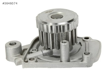 HONDA CİVİC 2001-2006 DEVİRDAİM