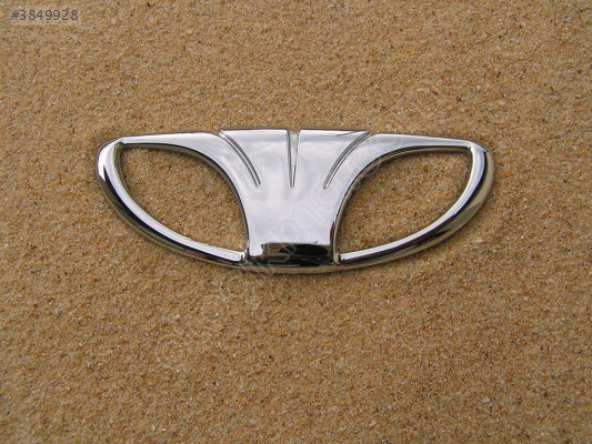 DAEWOO NEXIA KAPUT ARMASI