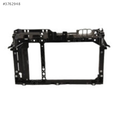 Peugeot 508 ön panel 8143kx