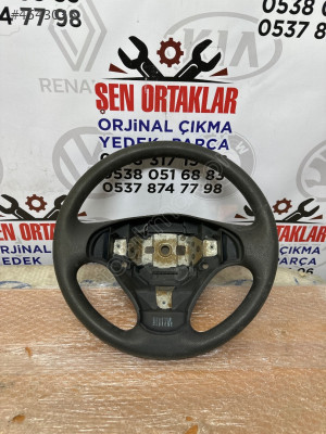 FİAT BRAVO-BRAVA ORJİNAL DİREKSİYON SİMİDİ