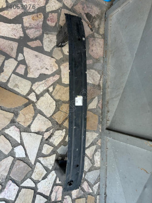 Opel astra j ön tampon demiri sıfır Orjinal