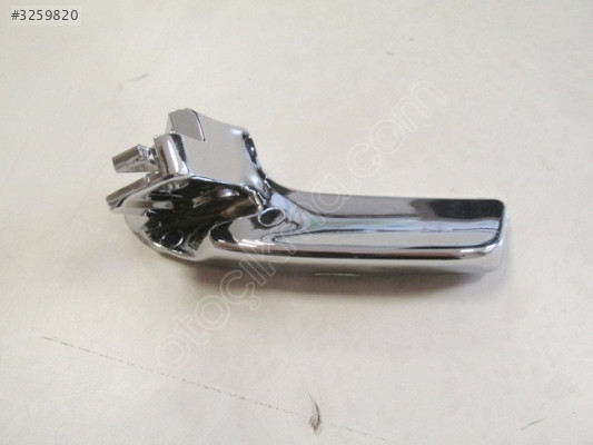 SEAT IBIZA- 09/12; ÖN KAPI İÇ AÇMA KOLU ELCEĞİ (KULBU) SAĞ