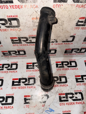 MERCEDES C180 TURBO BORUSU  A2740980207