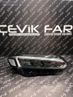 HONDA CİVİC FE1 2022-2024 SAG FAR