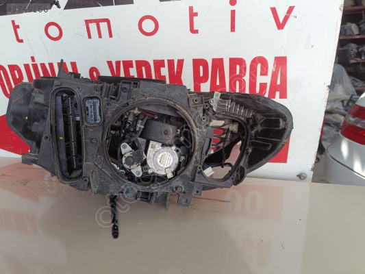 Bmv 4 serısı