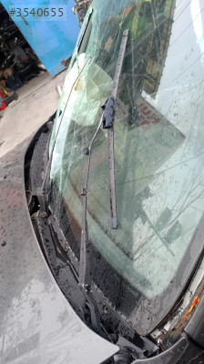 honda euro  civic ön silecek kolu