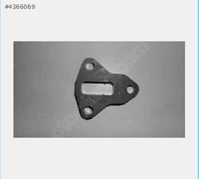 BENZİN OTOMATİĞİ FİBERİ FAVORİT 88-95 047127215