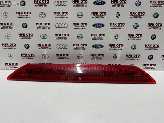 AUDİ Q7 3.STOP FREN LAMBASI ORJİNAL SIFIR
