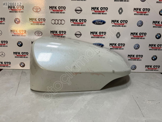 COROLLA AYNA KAPAĞI SOL ORJİNAL 6402003