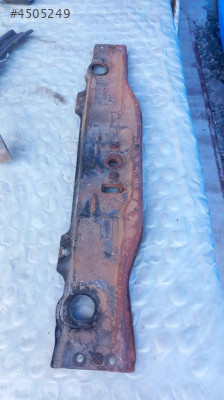 CHEVROLET LACETTİ ÖN PANEL.OTO ERKAN ÜNYE