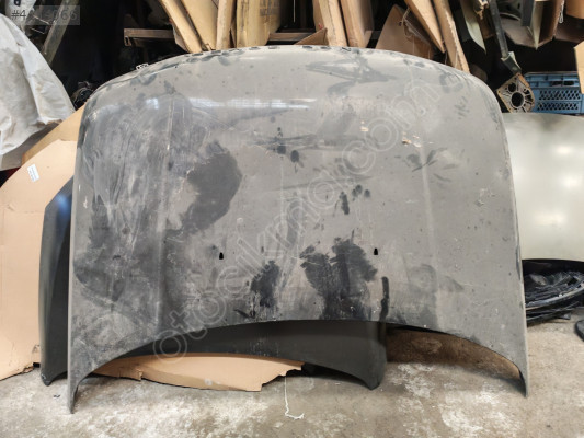 2015 LAND ROVER KAPUT
