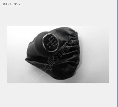 VİTES KÖRÜĞÜ VE TOPUZU POLO 96-00POLO CLASSİC 96-00 6X0711118F