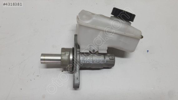 bmw 1.16d f40 2023 fren ana merkez (son fiyat)