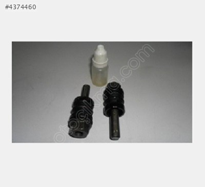 FREN KALİPER PİMİ FAVORİT 88-95 6U0698470