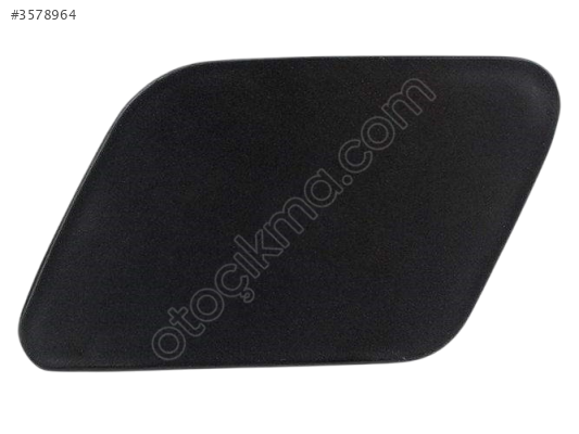 AUDI A6 02-05 FAR YIKAMA KAPAĞI SOL 4B0955275D GRU
