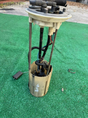 CİTROEN JUMPER YAKIT ŞAMANDIRASI (3)