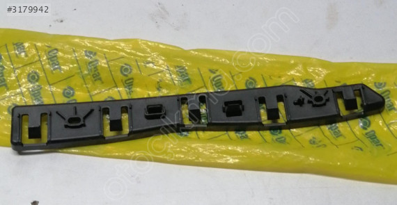 Doblo sol ön far tutucu 2015+ 51973268