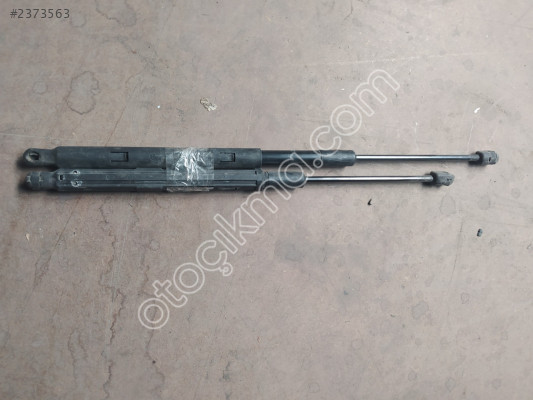 Mercedes c-kilas arka bagaj kapağı amösör>PA66-0F30<